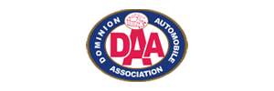 Dominion Automobile Association