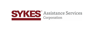 Sykes Assistance Services Logo