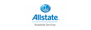 Allstate Roadside Services